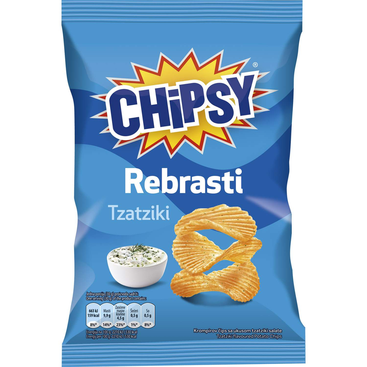 978